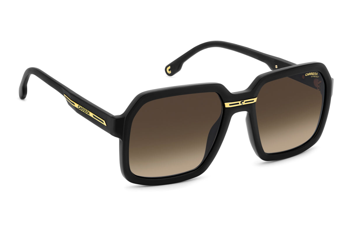 Carrera Victory C 08/S Degradados