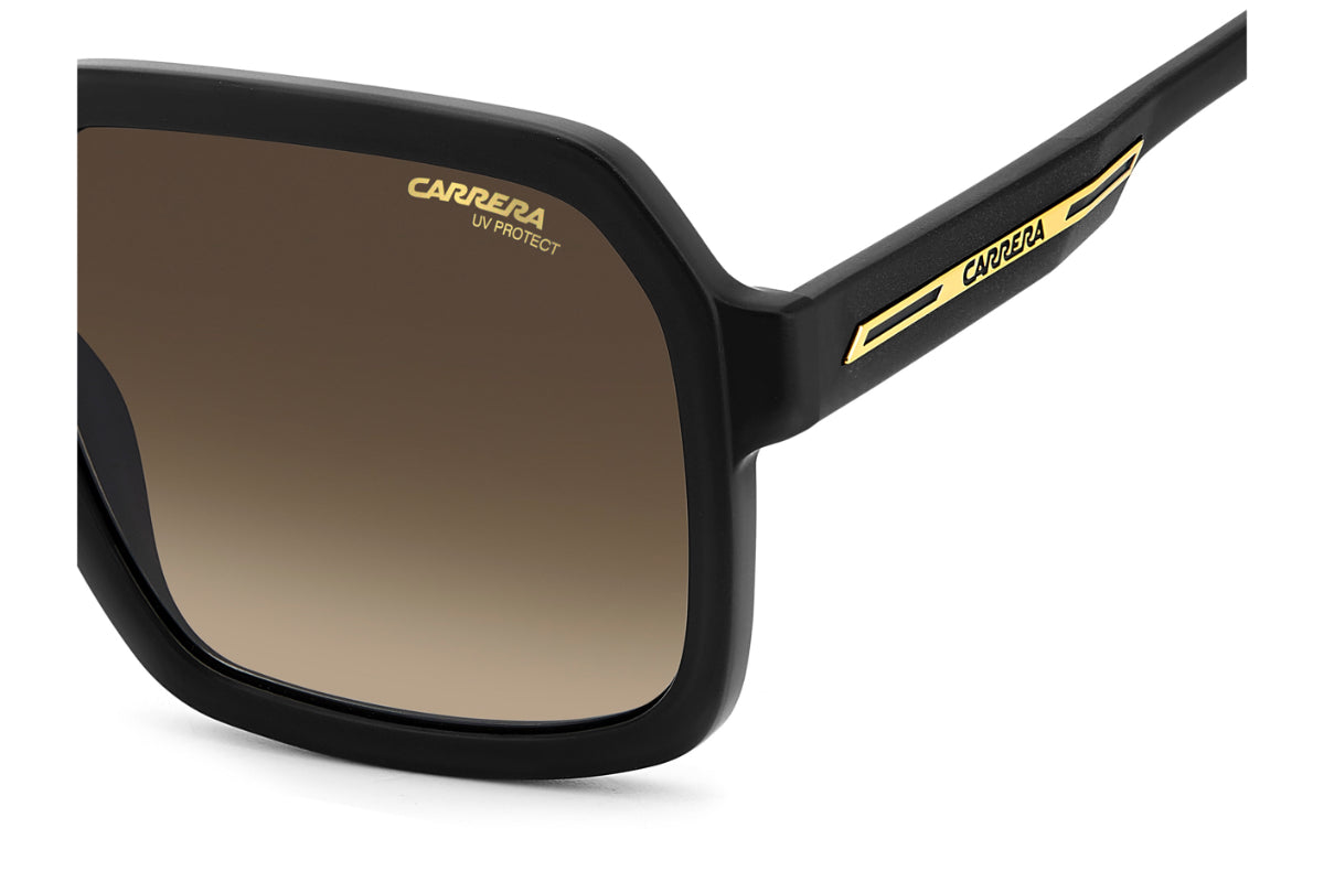 Carrera Victory C 08/S Degradados