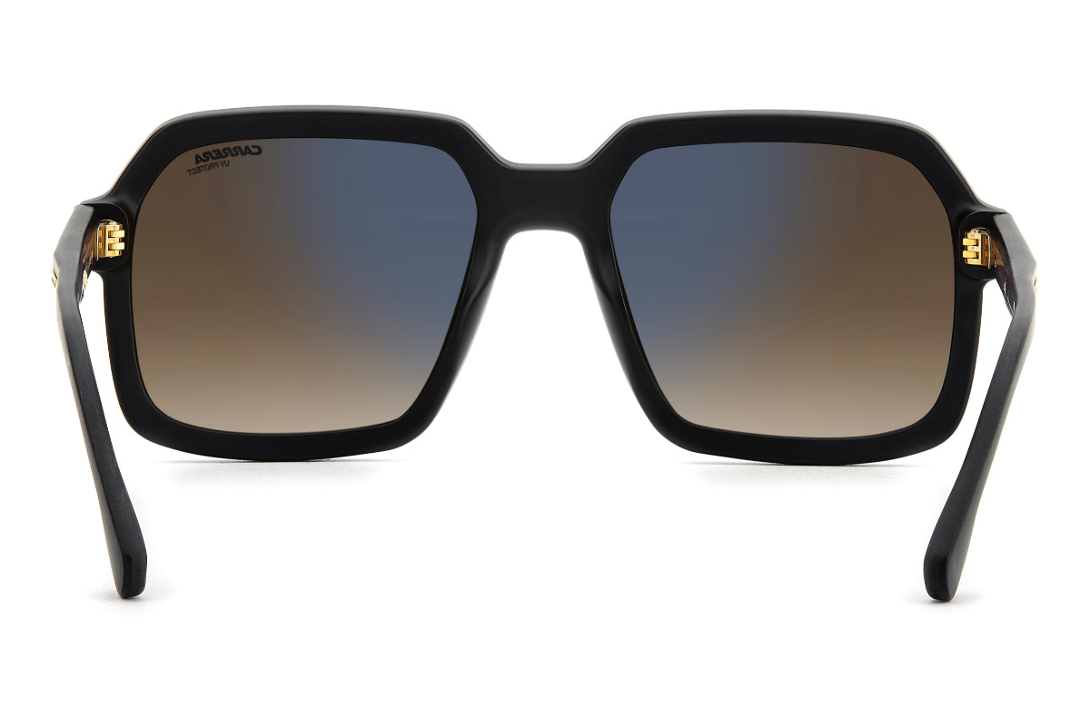 Carrera Victory C 08/S Degradados