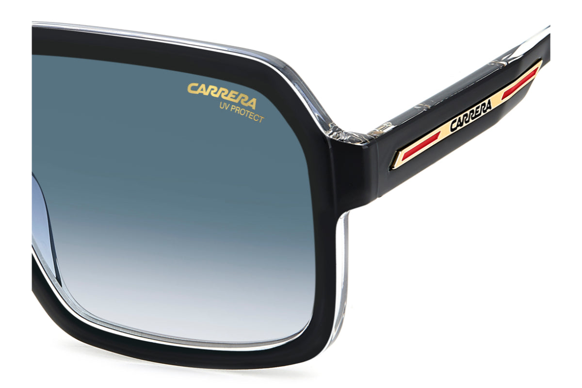 Carrera Victory C 08/S Degradados
