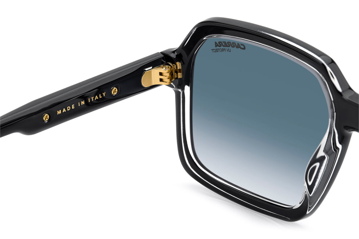 Carrera Victory C 08/S Degradados