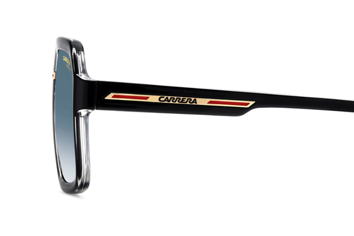 Carrera Victory C 08/S Degradados