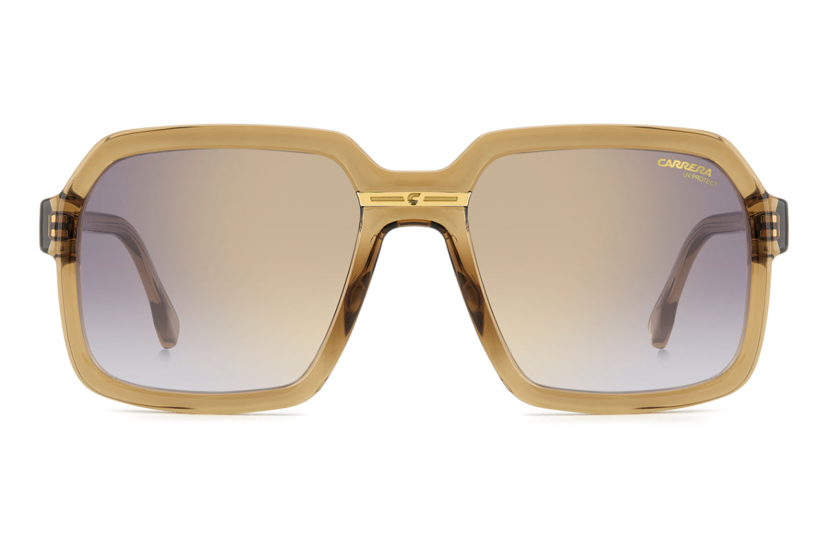 Carrera Victory C 08/S Espejados