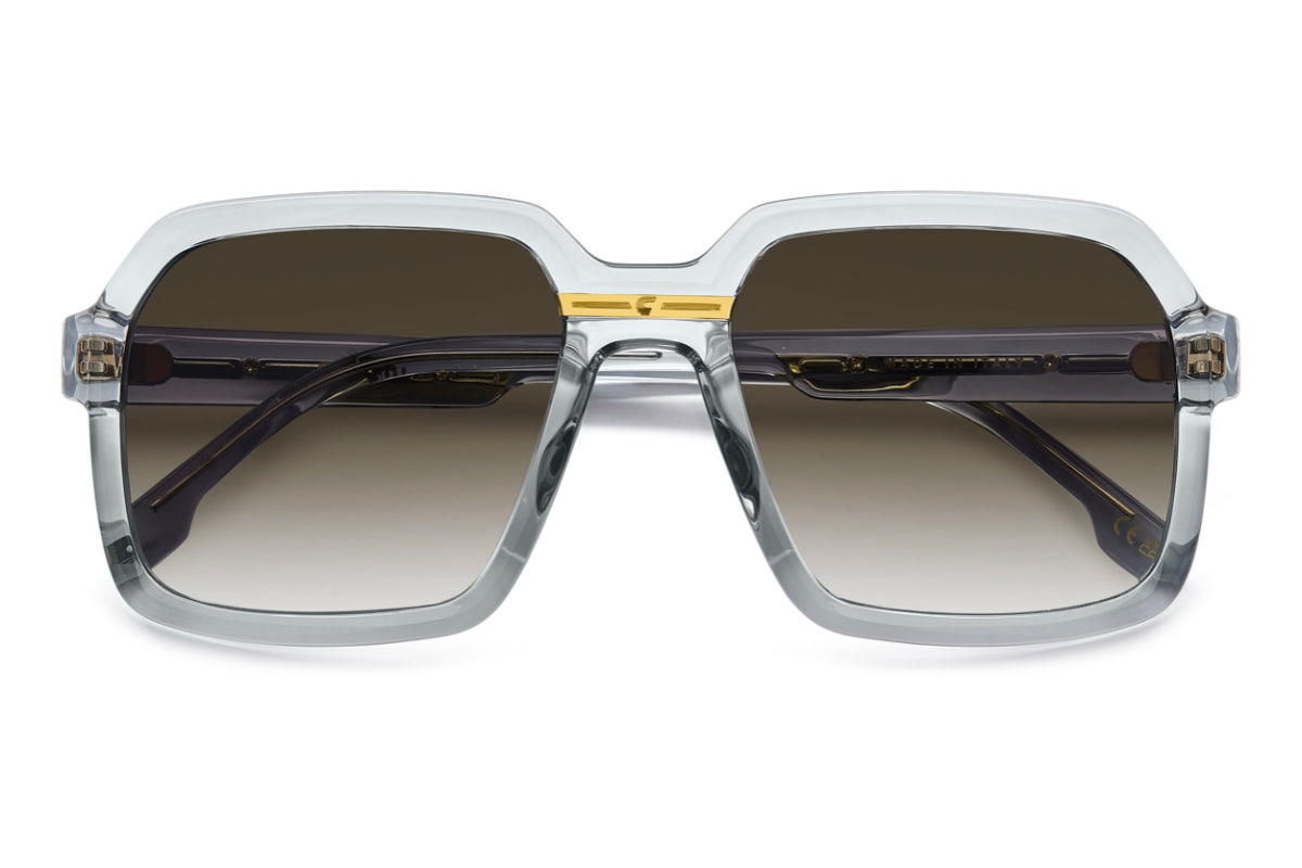 Carrera Victory C 08/S Degradados