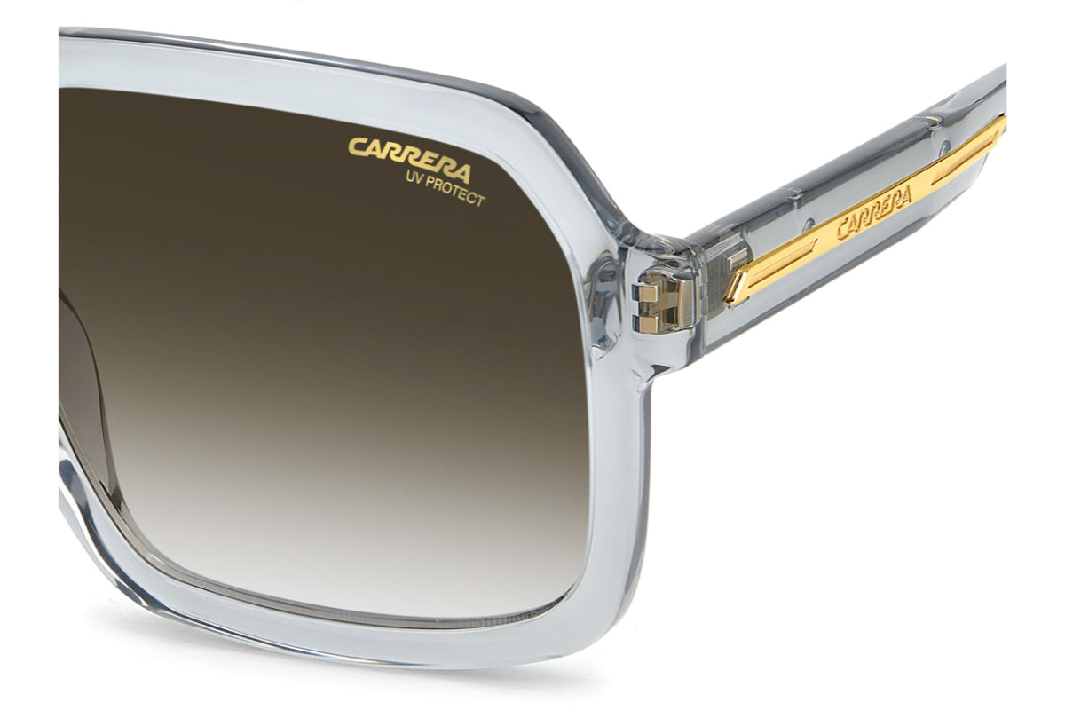 Carrera Victory C 08/S Degradados