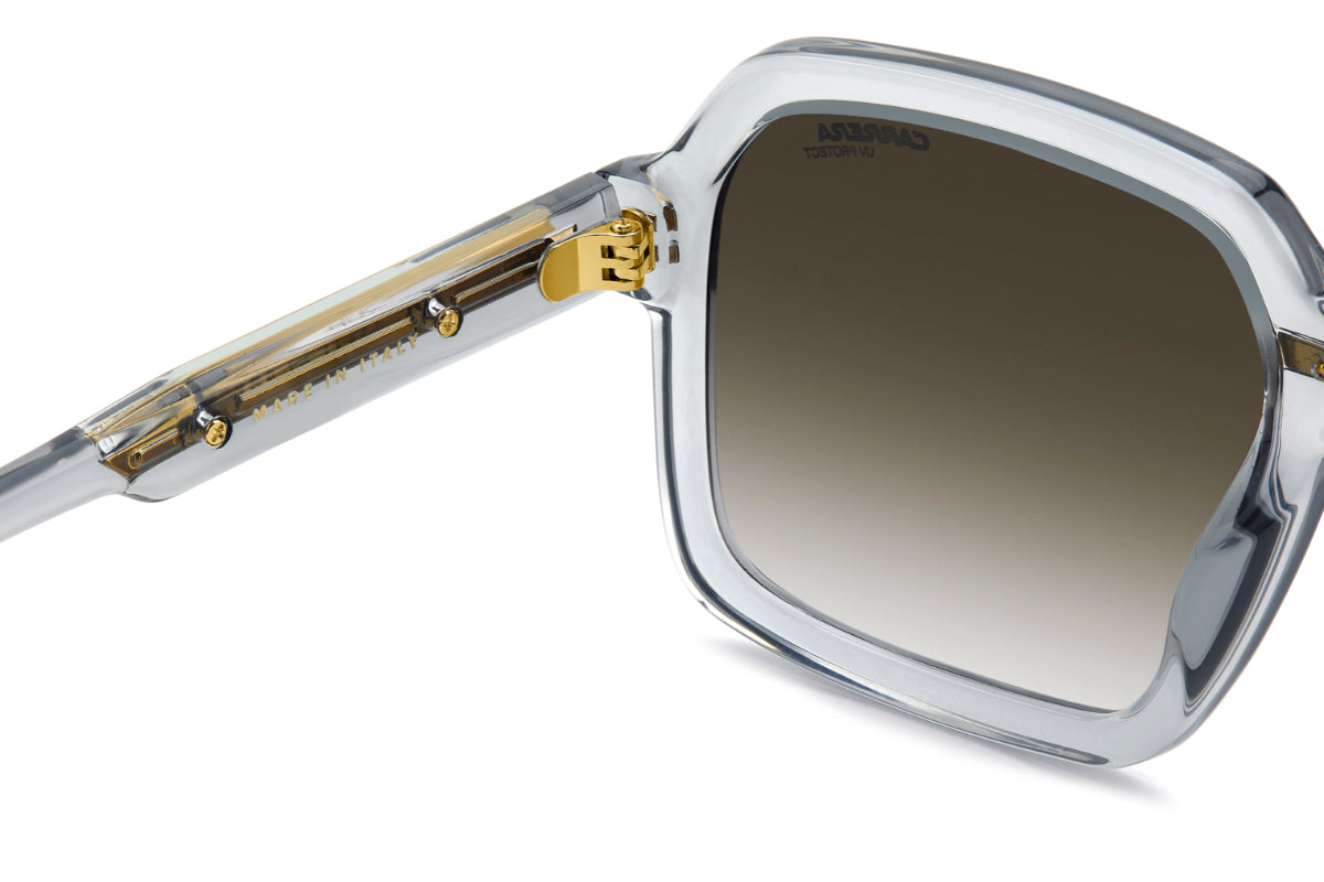Carrera Victory C 08/S Degradados