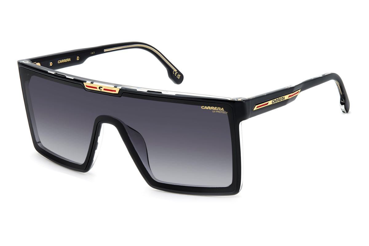 Carrera Victory C 07/S Degradados