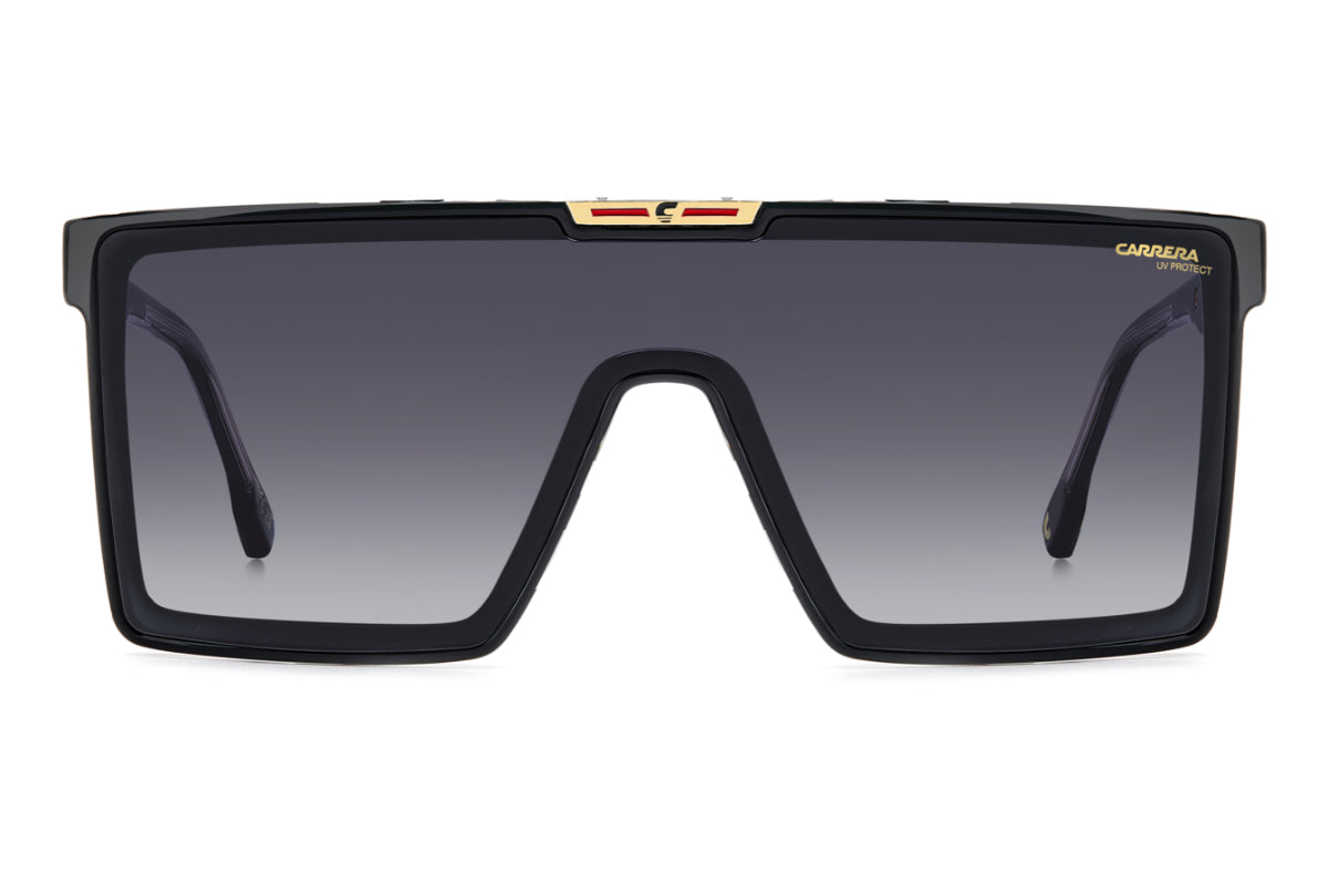 Carrera Victory C 07/S Degradados