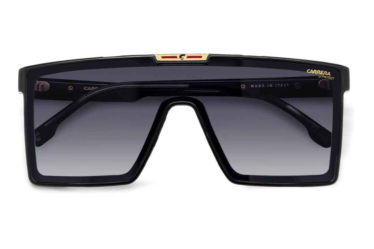 Carrera Victory C 07/S Degradados
