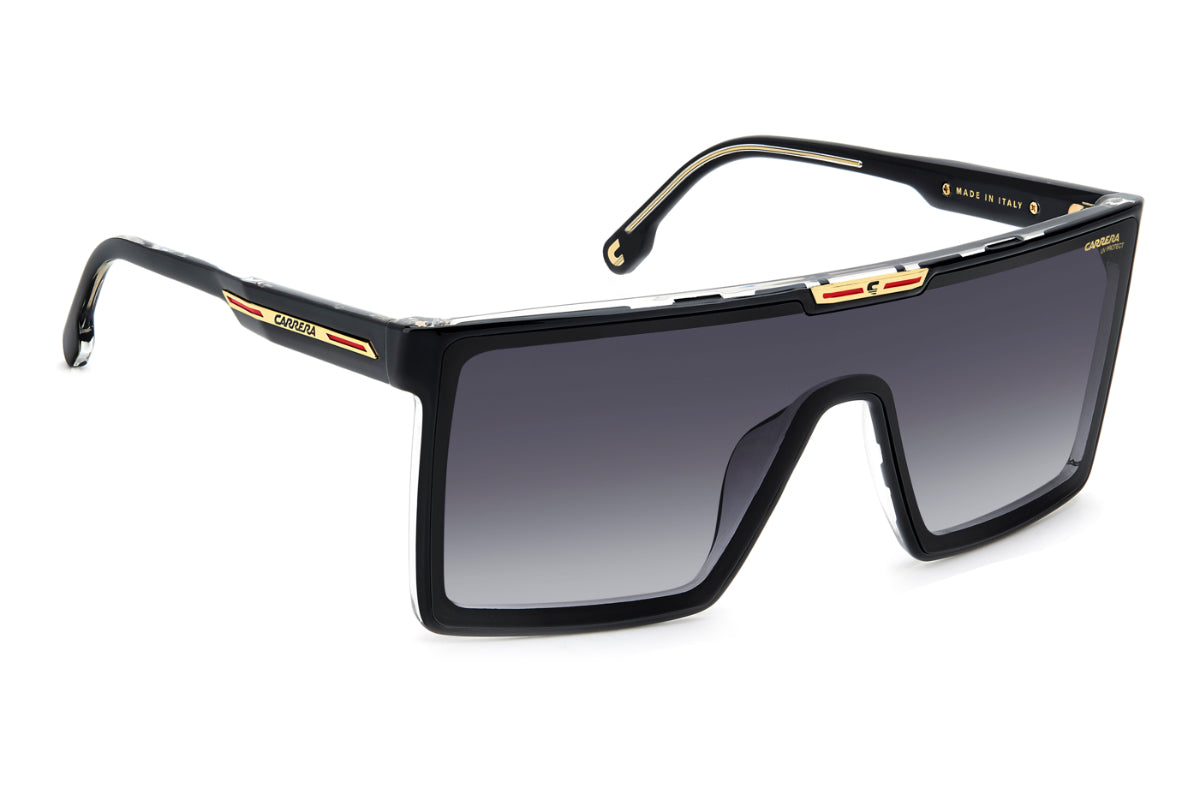 Carrera Victory C 07/S Degradados
