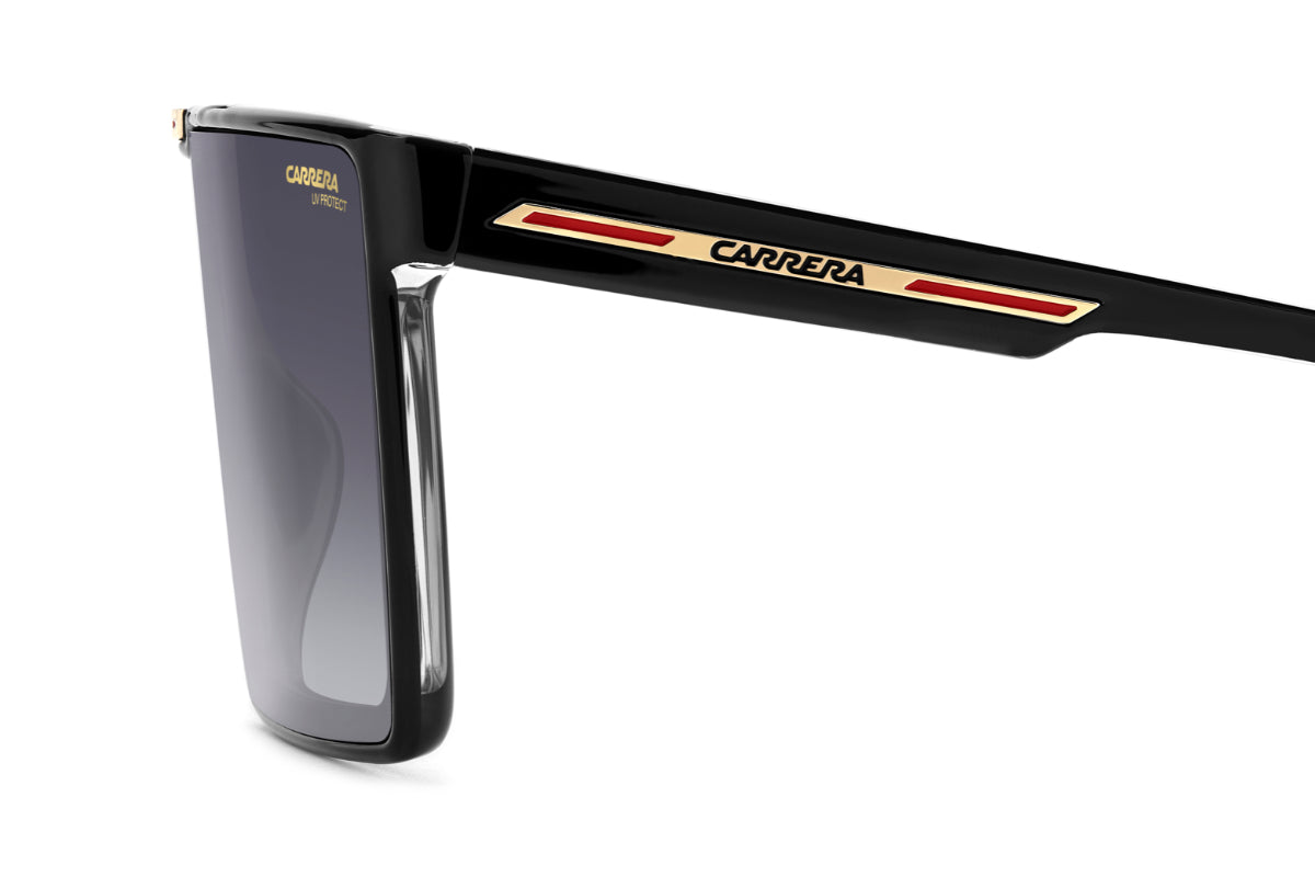 Carrera Victory C 07/S Degradados