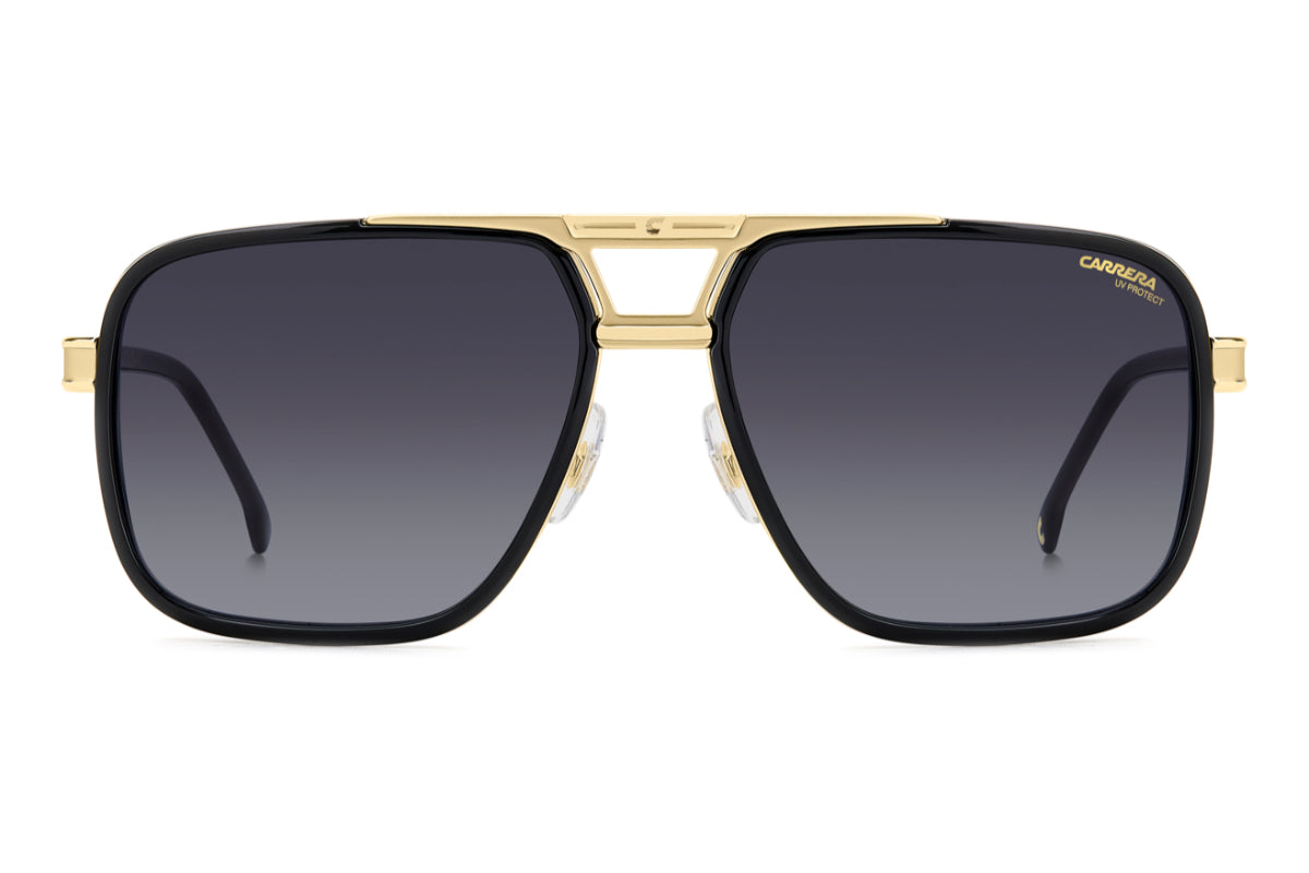 Carrera CA 1071/S Degradados