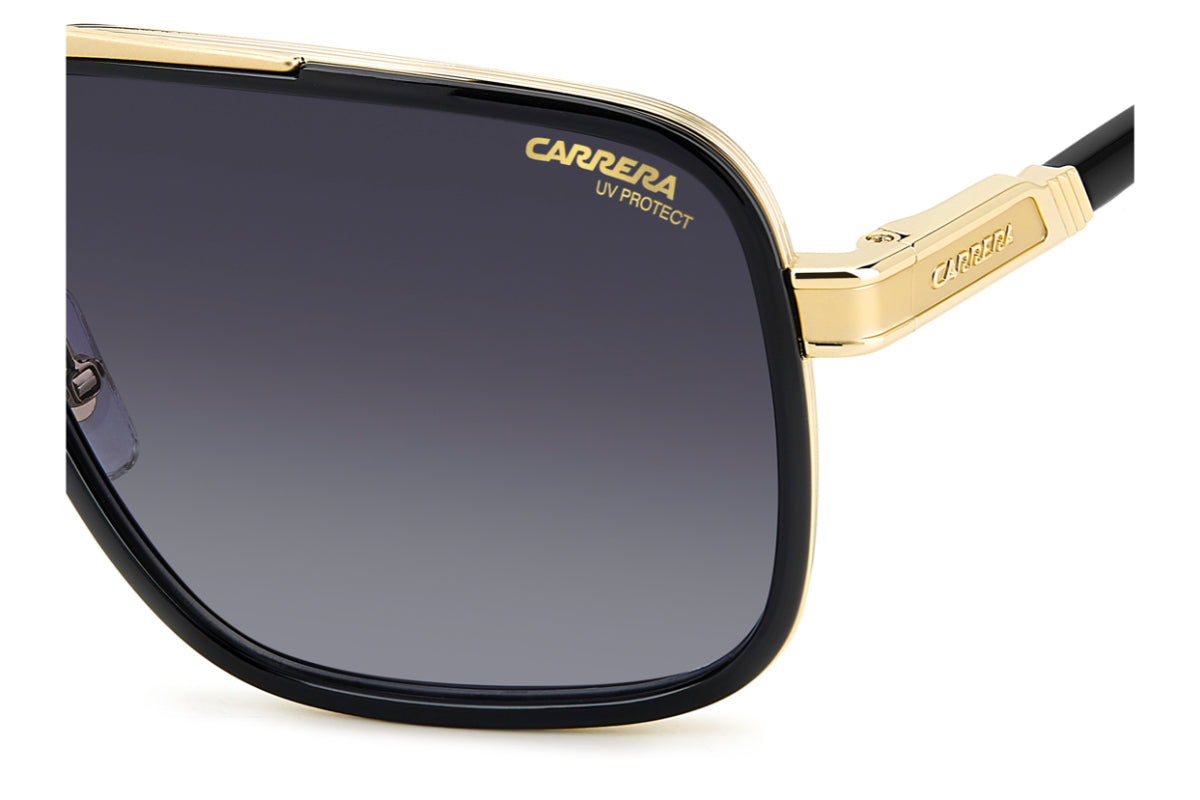Carrera CA 1071/S Degradados