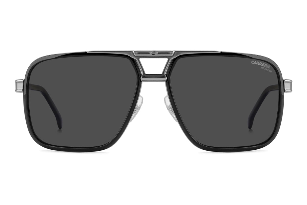 Carrera CA 1071/S Polarizados