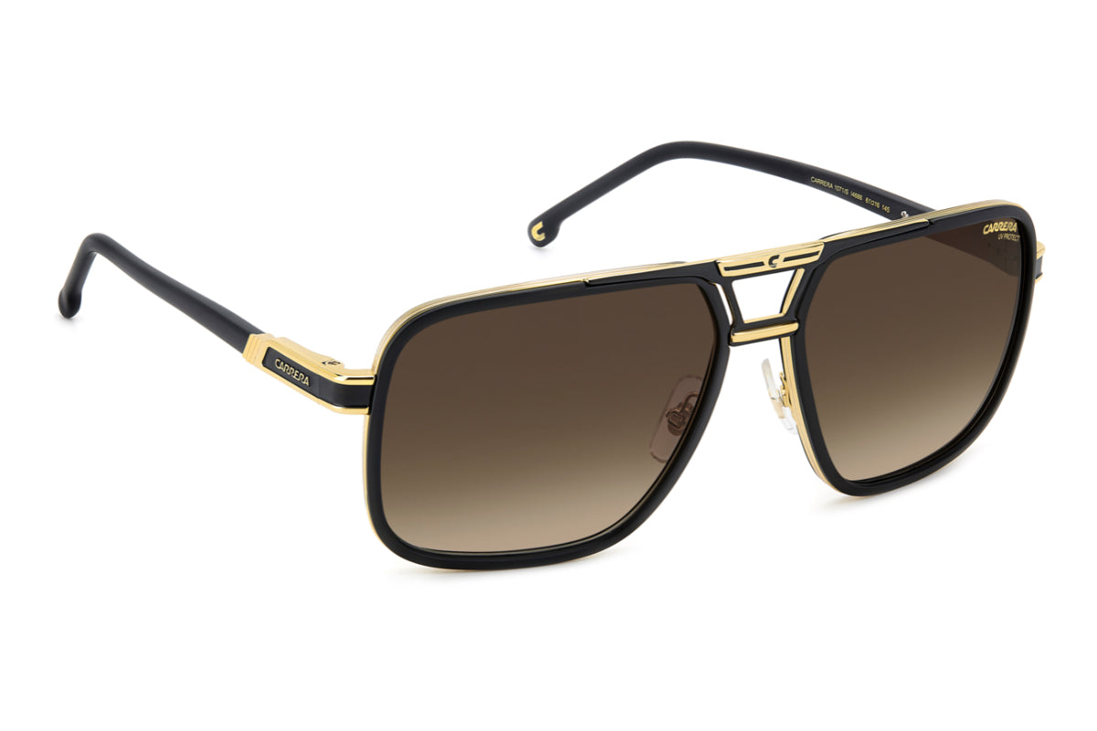 Carrera CA 1071/S Degradados