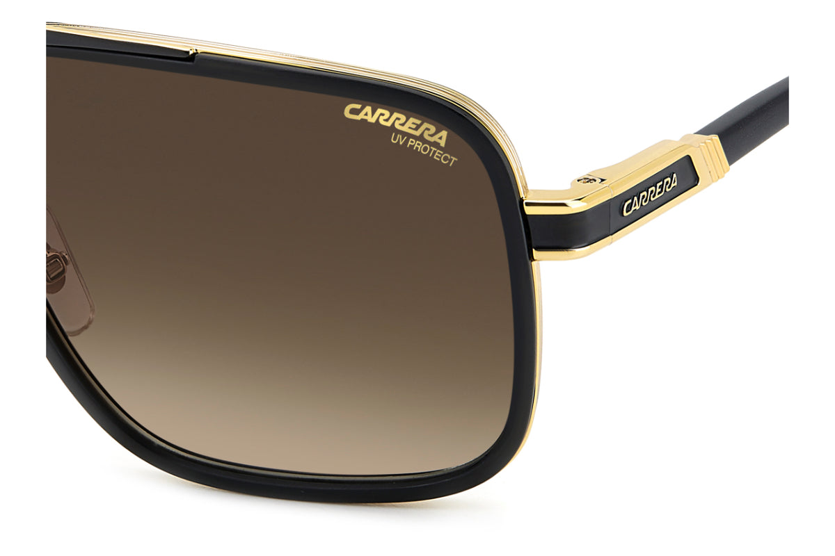 Carrera CA 1071/S Degradados