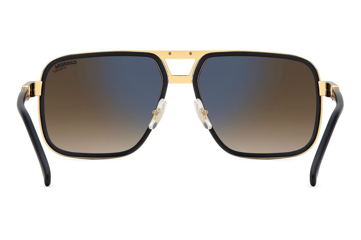 Carrera CA 1071/S Degradados