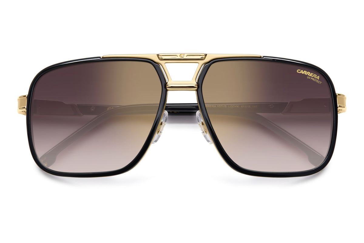 Carrera CA 1071/S Espejados