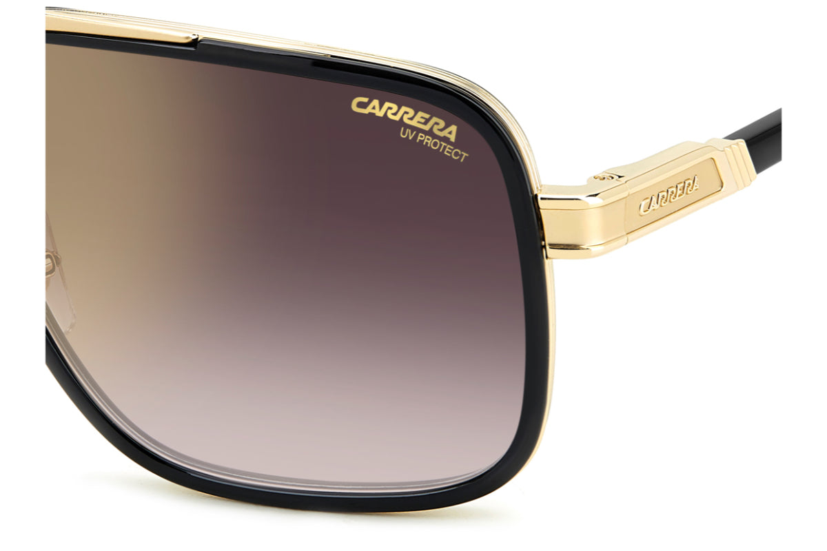 Carrera CA 1071/S Espejados