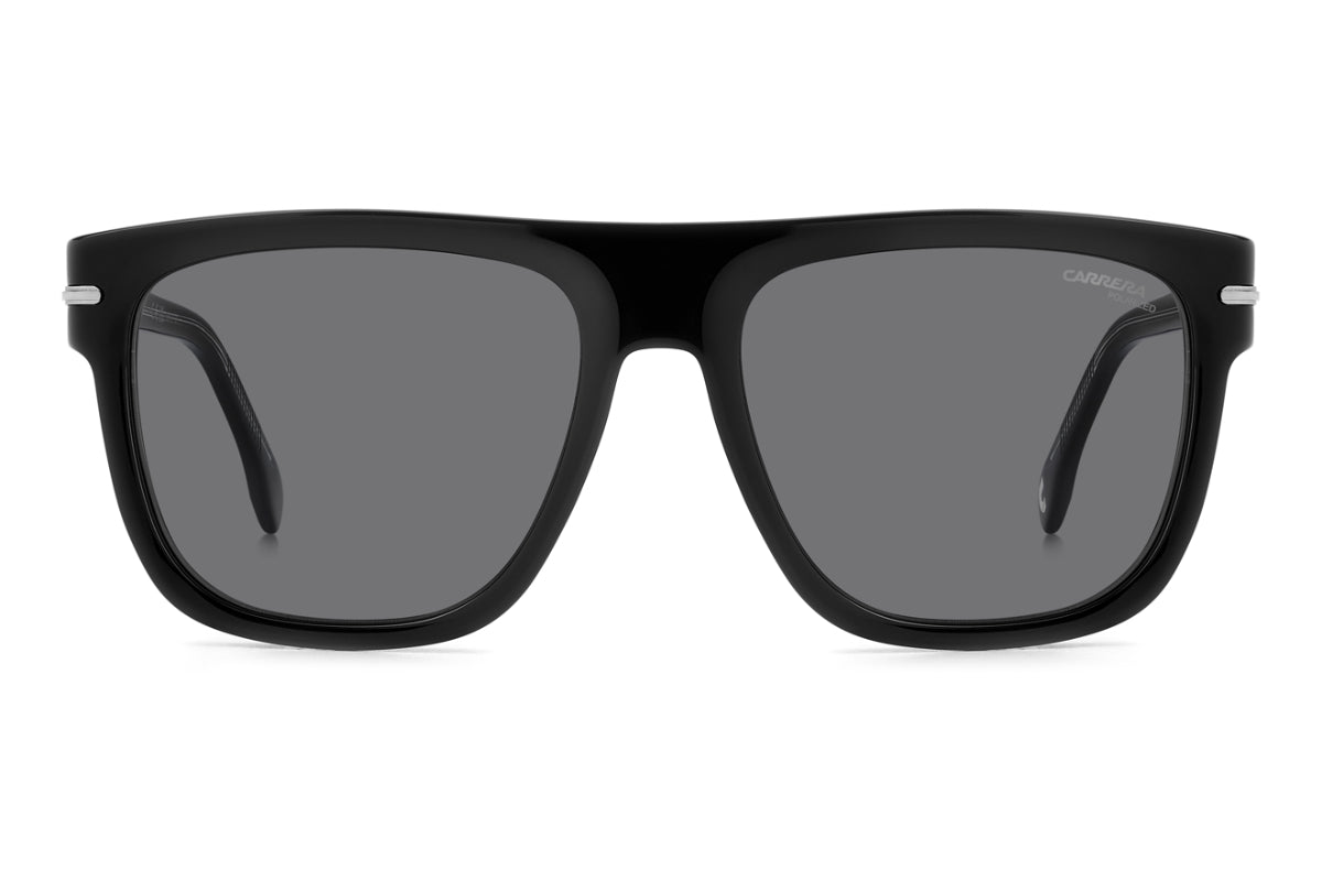 Carrera CA 340/S Polarizados