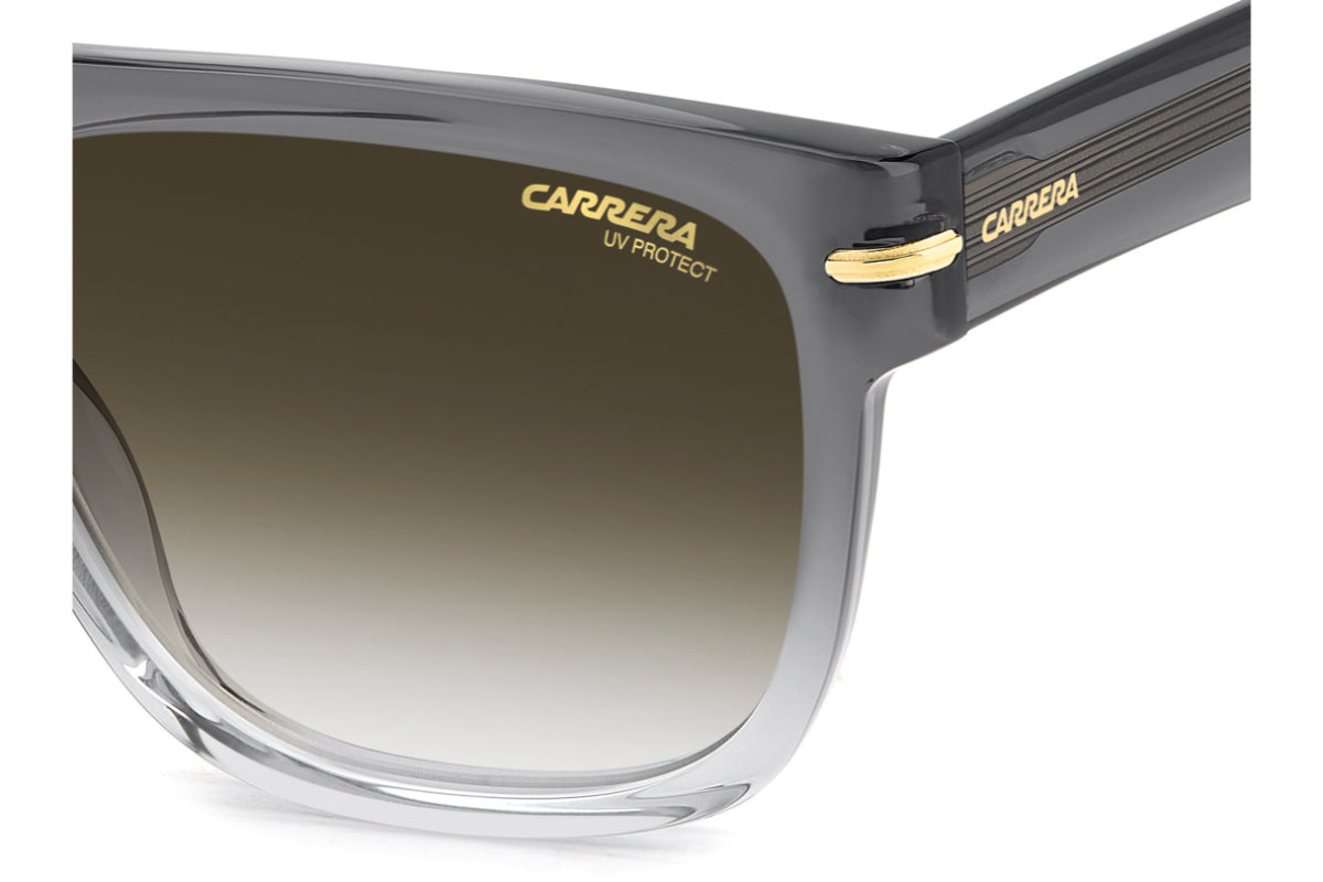 Carrera CA 340/S Degradados