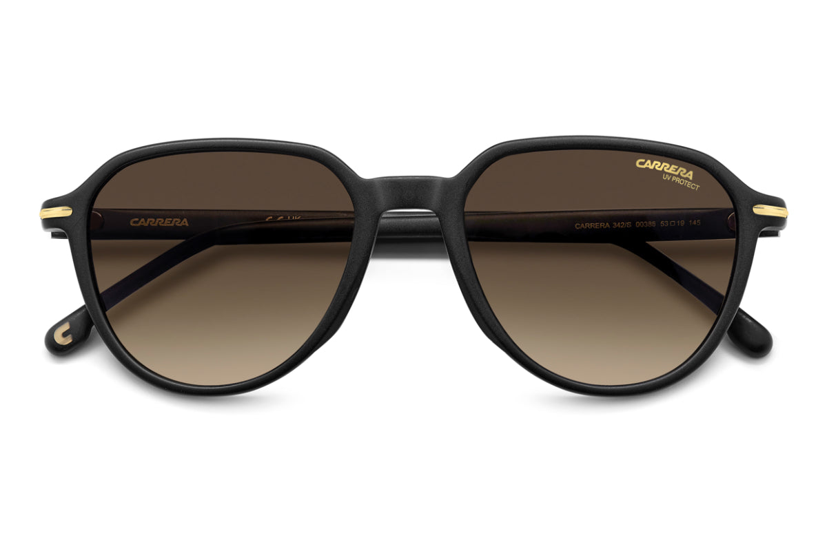 Carrera CA 342/S Degradados