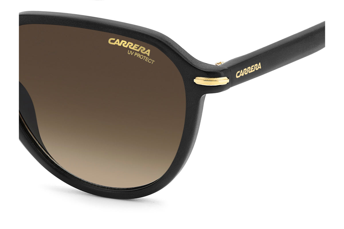 Carrera CA 342/S Degradados