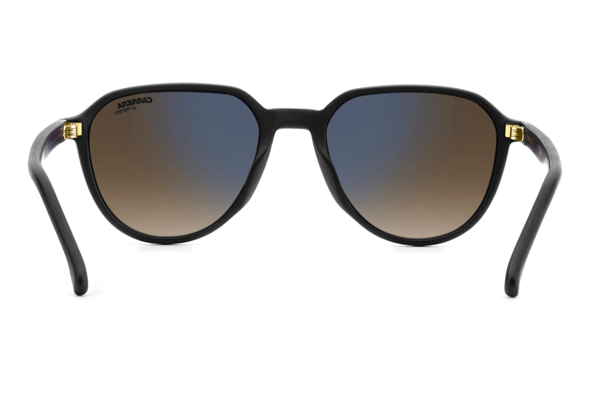 Carrera CA 342/S Degradados