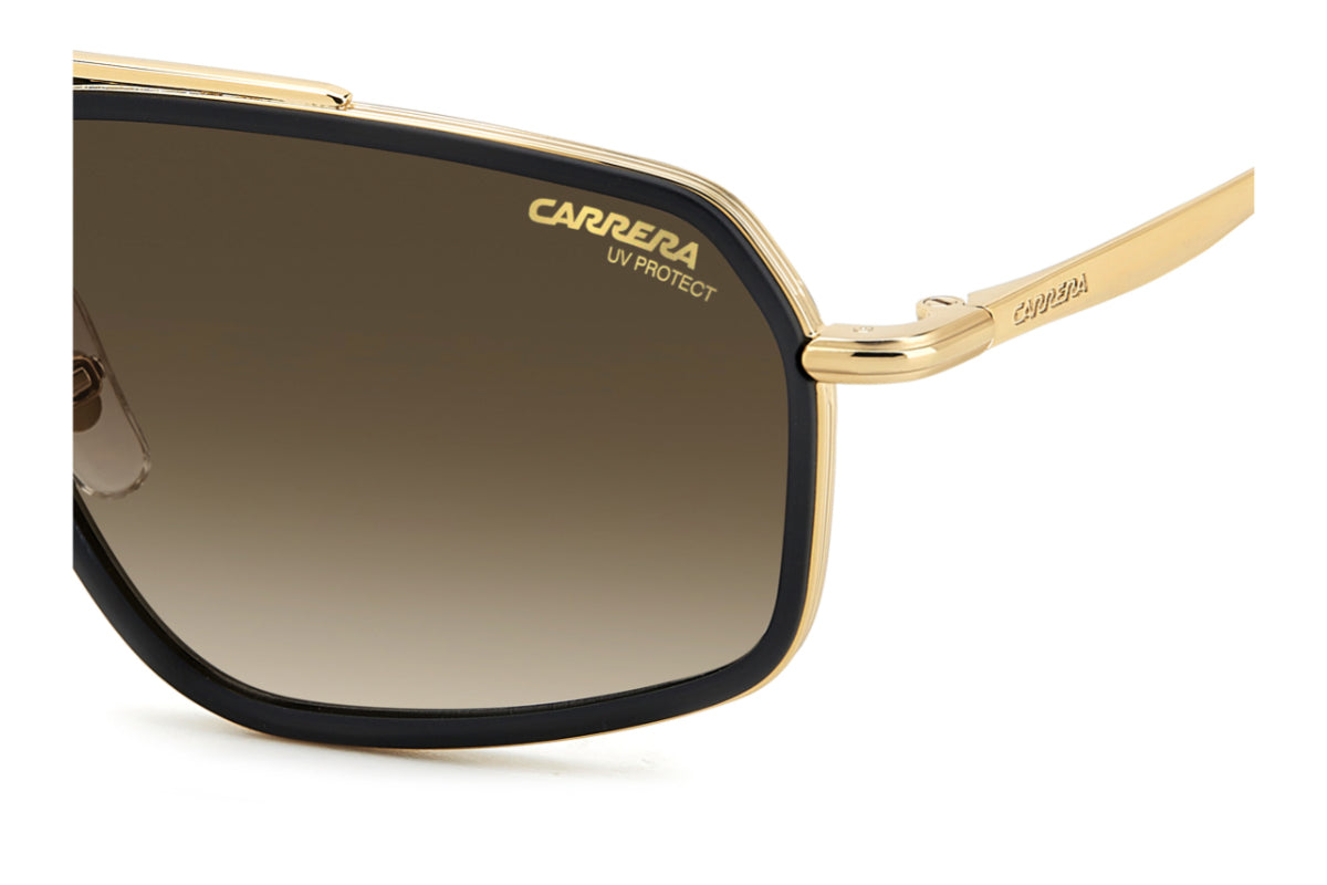 Carrera CA 338/S Degradados