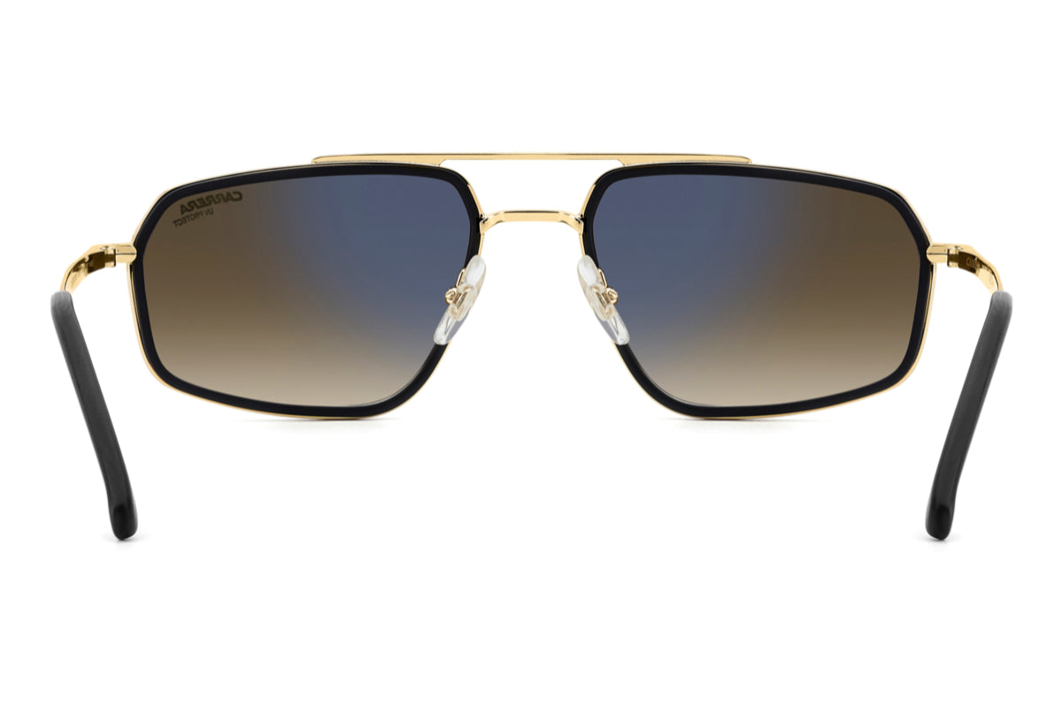 Carrera CA 338/S Degradados