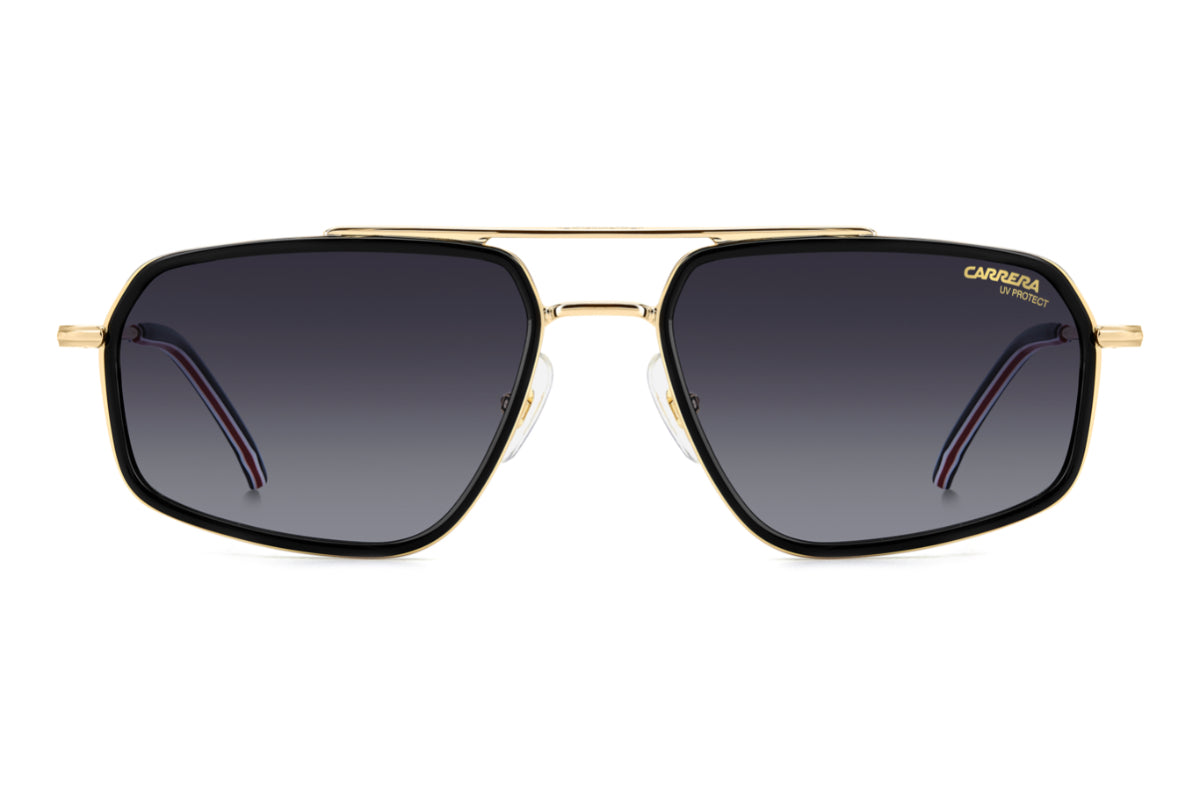 Carrera CA 338/S Degradados