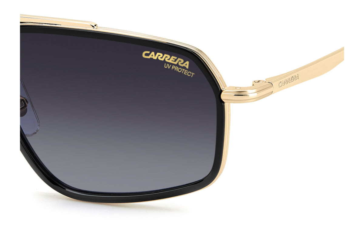 Carrera CA 338/S Degradados