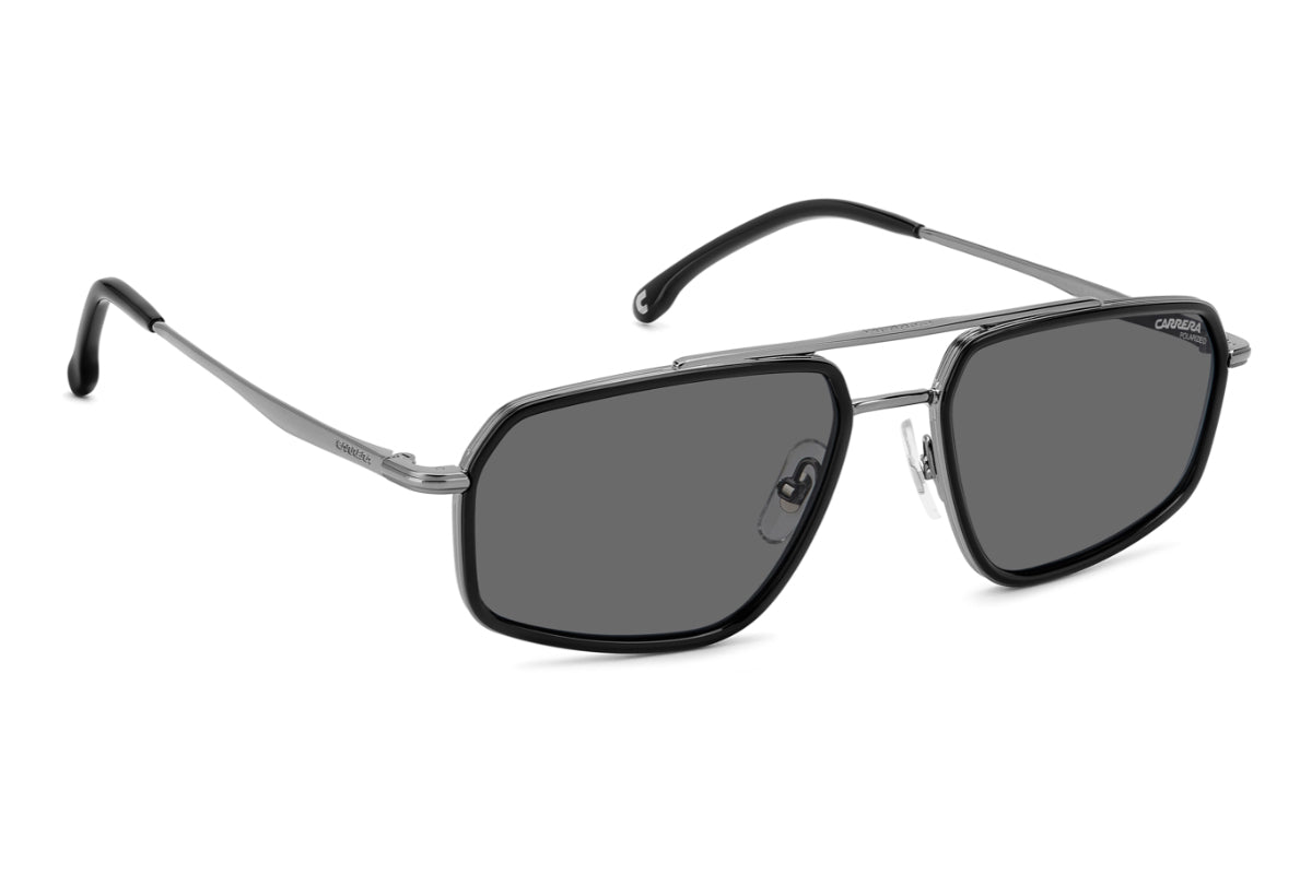 Carrera CA 338/S Polarizados