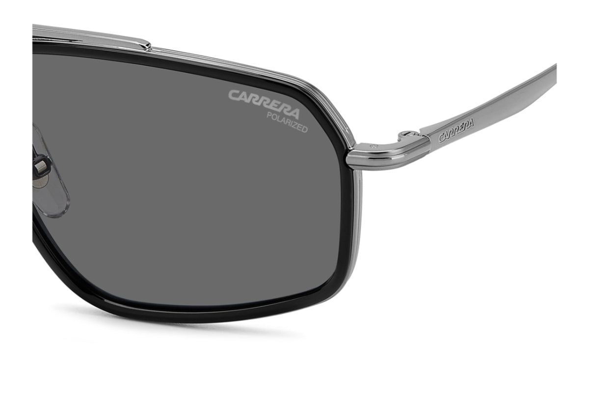 Carrera CA 338/S Polarizados