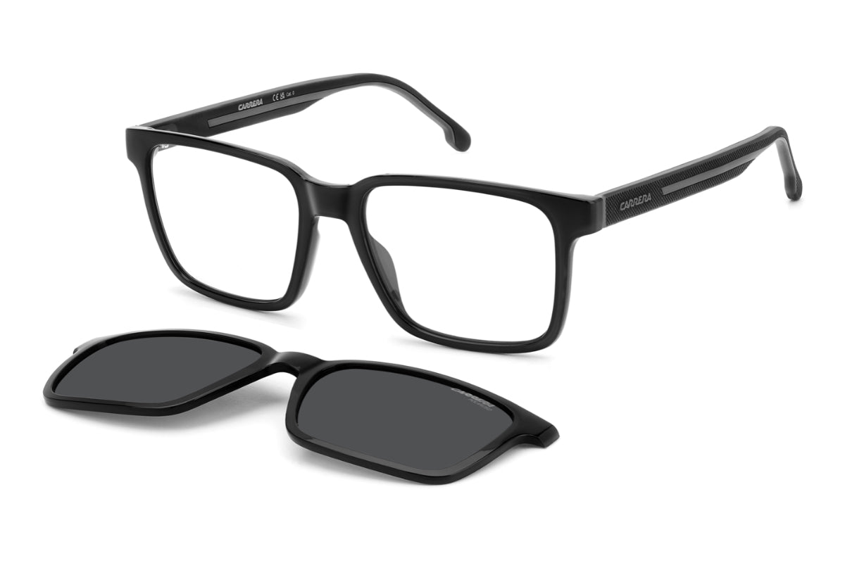 Carrera Ca 8069/Cs Polarizados