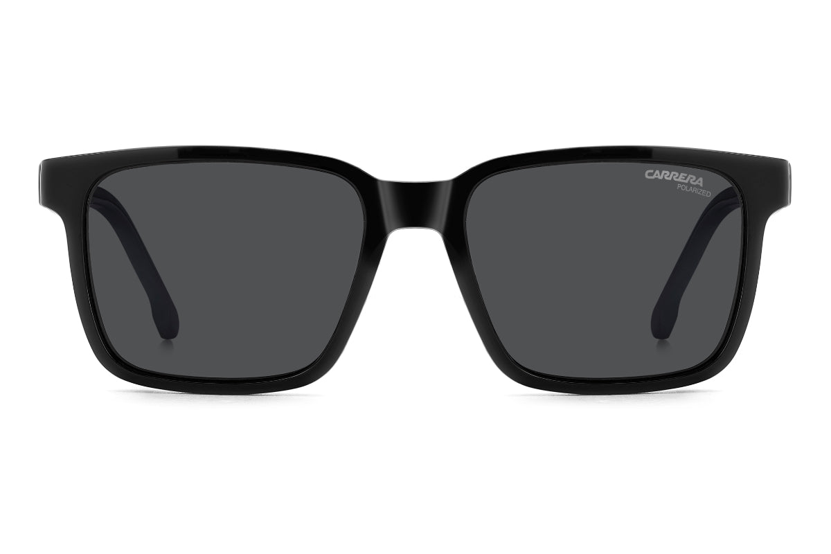 Carrera Ca 8069/Cs Polarizados