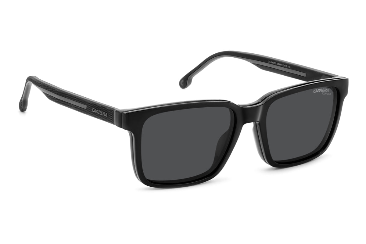 Carrera Ca 8069/Cs Polarizados