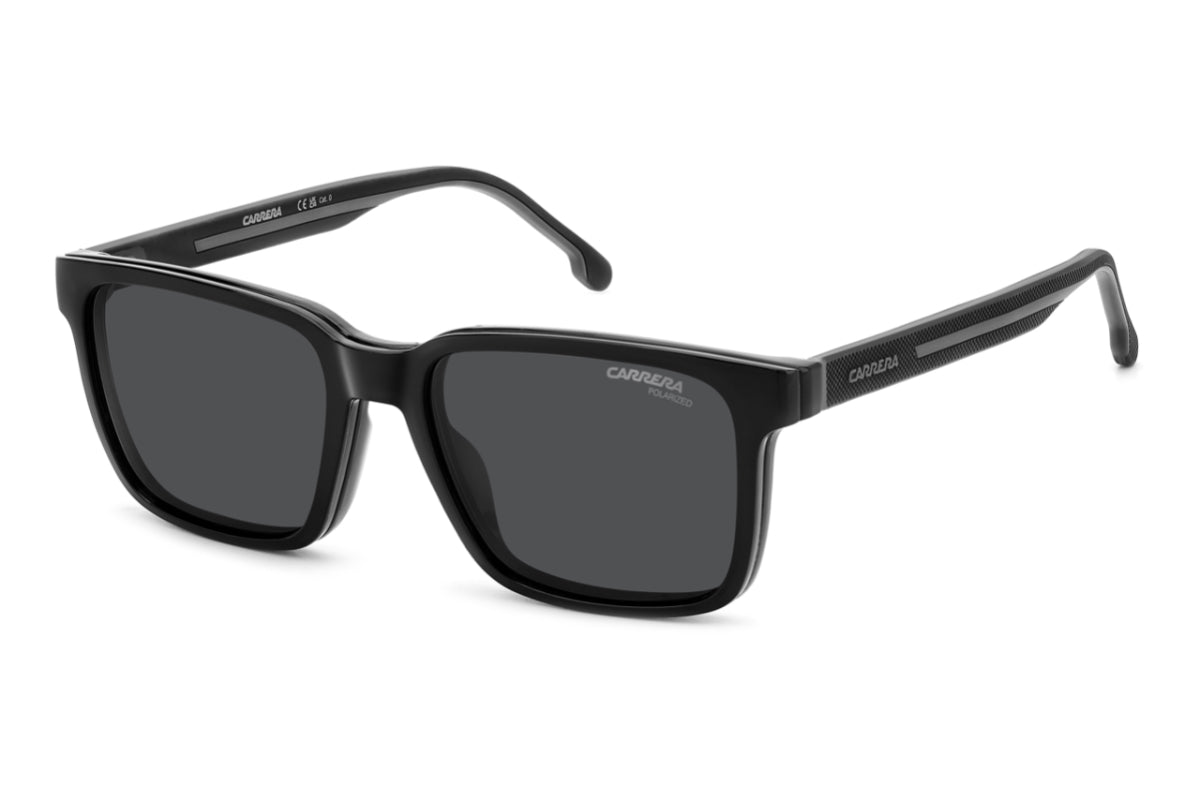 Carrera Ca 8069/Cs Polarizados