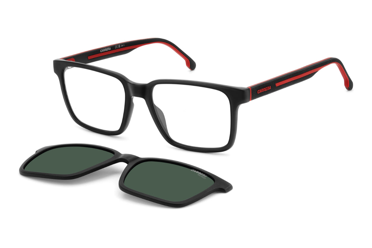 Carrera Ca 8069/Cs Polarizados