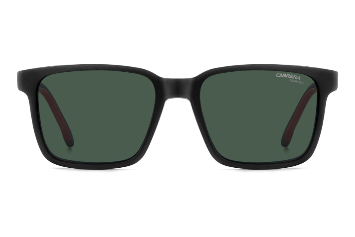 Carrera Ca 8069/Cs Polarizados