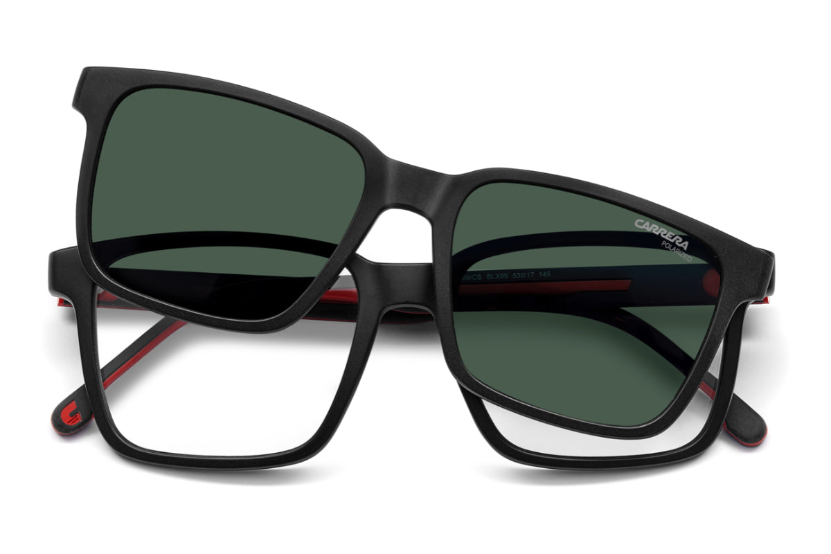 Carrera Ca 8069/Cs Polarizados