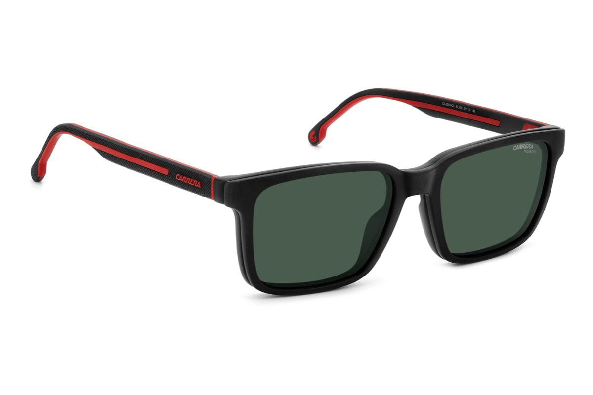 Carrera Ca 8069/Cs Polarizados