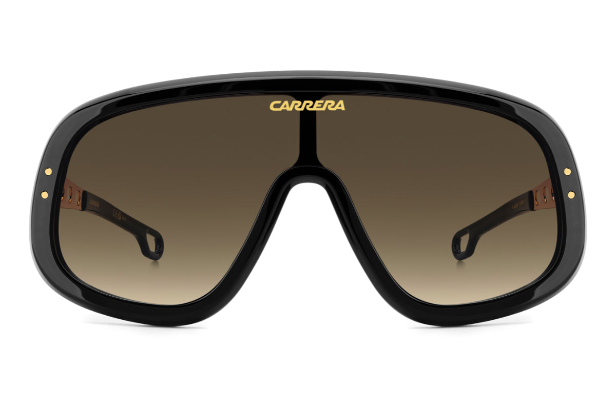 Carrera Flaglab 17 Degradados