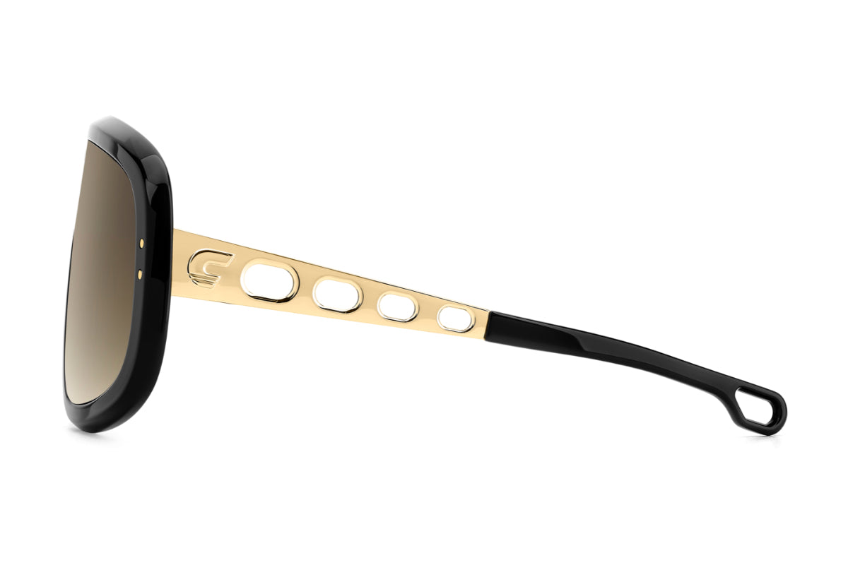 Carrera Flaglab 17 Degradados