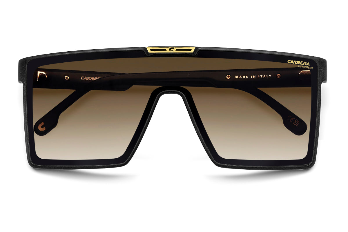 Carrera Victory C 07/S Degradados