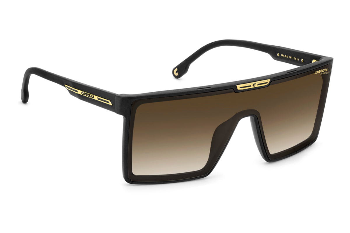 Carrera Victory C 07/S Degradados