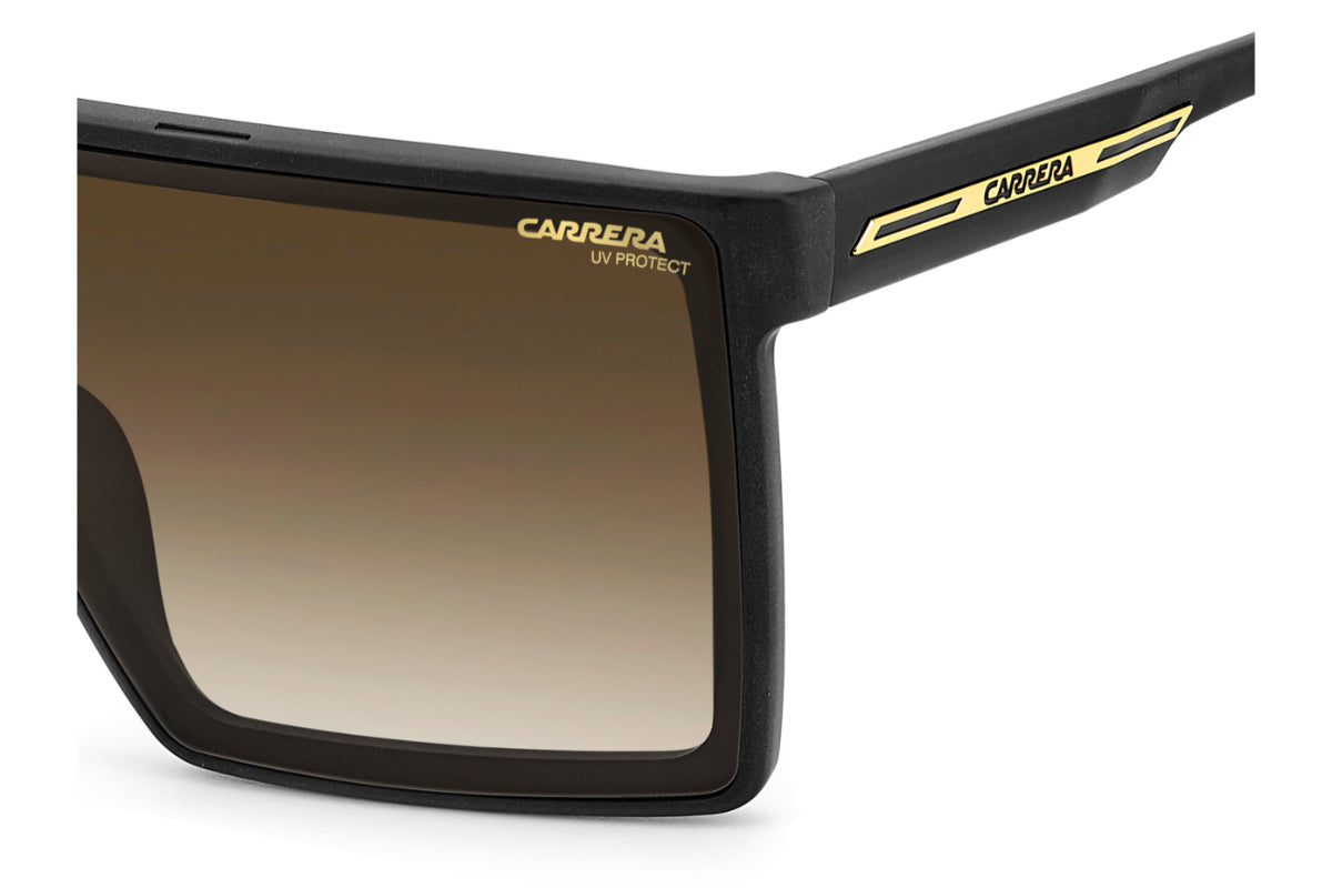 Carrera Victory C 07/S Degradados