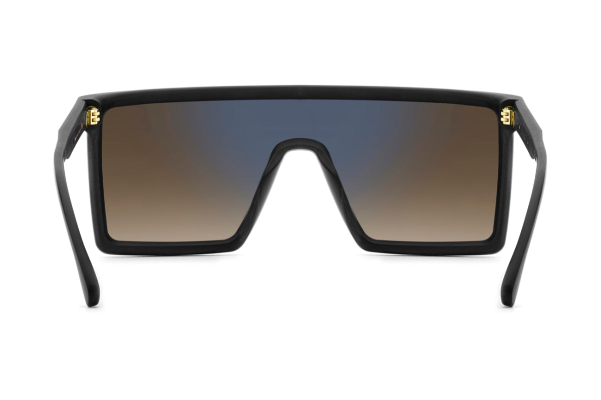 Carrera Victory C 07/S Degradados