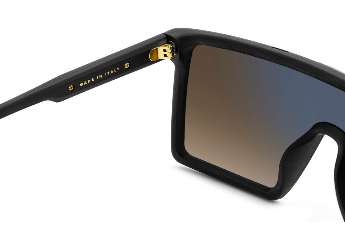 Carrera Victory C 07/S Degradados
