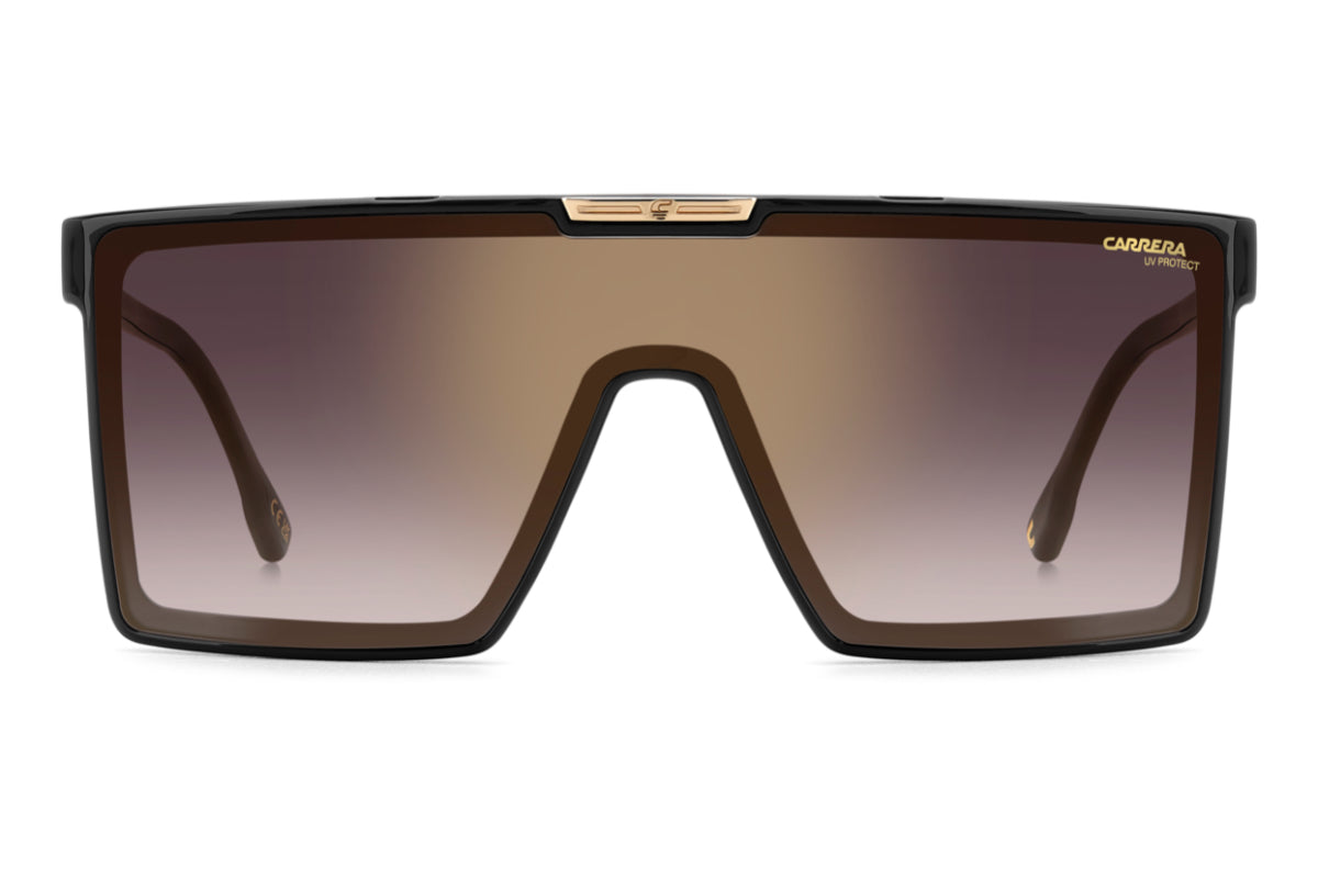 Carrera Victory C 07/S Espejados